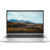 HP EliteBook 840 Aero G8 | 14 inch FHD | 11 g&eacute;n&eacute;ration i5 | 512GB SSD | 32GB RAM | W11 Pro | QWERTY/AZERTY/QWERTZ