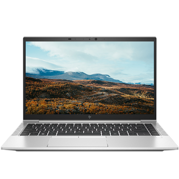 HP EliteBook 840 Aero G8 | 14 inch FHD | 11 g&eacute;n&eacute;ration i5 | 512GB SSD | 32GB RAM | W11 Pro | QWERTY/AZERTY/QWERTZ