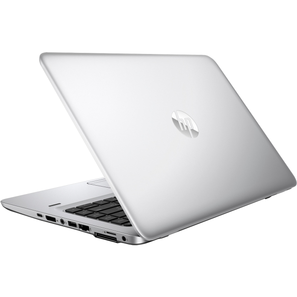 HP EliteBook 840 G3 | 14 inch FHD | 6e génération i7 | 256GB SSD | 16GB RAM | QWERTY/AZERTY/QWERTZ | W2
