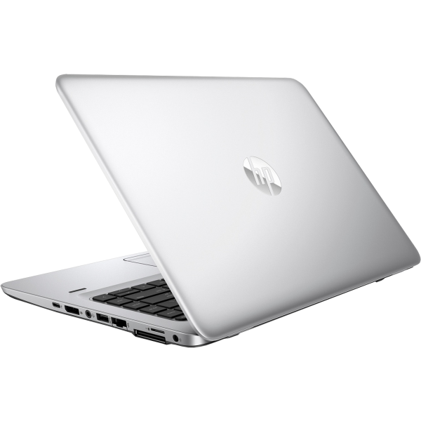 HP EliteBook 840 G3 | 14 inch FHD | 6 génération i5 | 256GB SSD | 8GB RAM |  W10 Pro | AZERTY