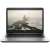 HP EliteBook 840 G3 | 14 inch FHD | 6 génération i5 | 500GB SSD | 16GB RAM |  W10 Pro | AZERTY
