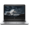 HP EliteBook 840 G4 | 14 inch FHD | 7 génération i7 | 256GB SSD | 8GB RAM | W10 Pro | QWERTY