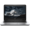 HP EliteBook 840 G4 | 14 inch FHD | 7 génération i5 | 500GB SSD | 16GB RAM | W10 Pro | QWERTZ