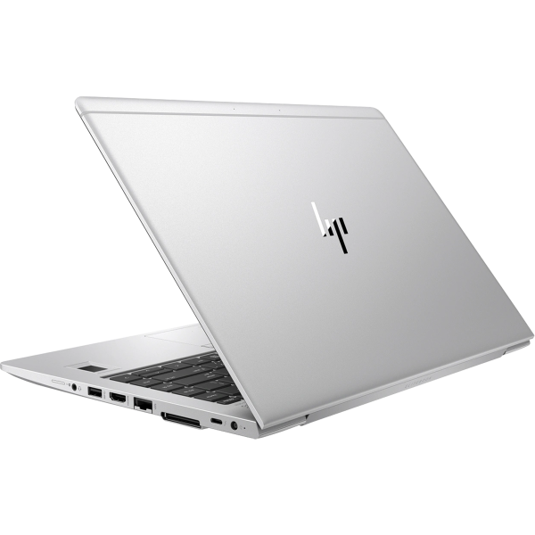HP EliteBook 840 G5 | 14 inch FHD | 8 génération i5 | 256 GB SSD | 8 GB RAM | QWERTY/AZERTY