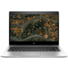 HP EliteBook 840 G5 | 14 inch FHD | 7 génération i5 | 256GB SSD | 8GB RAM | W10 Pro | QWERTY