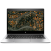 HP EliteBook 840 G5 | 14 inch FHD | 8 génération i7 | 512GB SSD | 16 GB RAM | W11 Pro | QWERTY/AZERTY