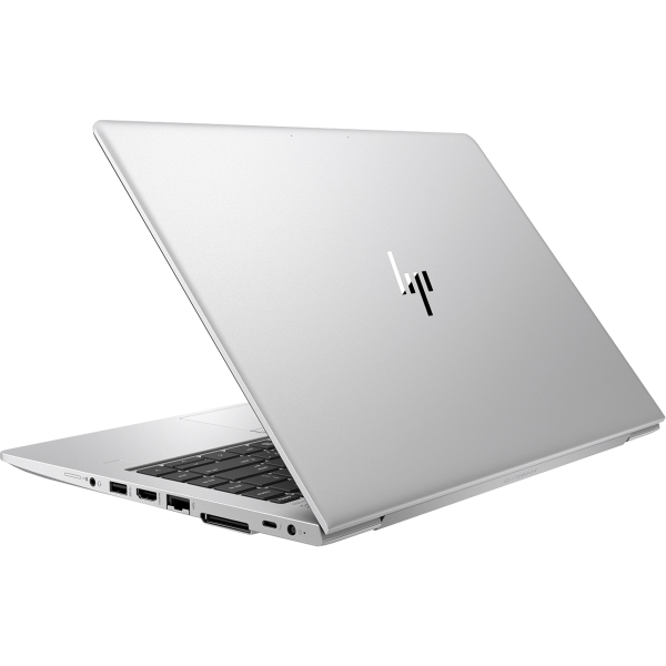 HP EliteBook 840 G6 | 14 inch FHD | 8 génération i5 | 256GB SSD | 16GB RAM | W11 Pro | QWERTY