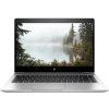 HP ProBook 430 G5 | 13.3 inch FHD | | 8 génération i5 | 256 GB SSD | 8 GB RAM | QWERTY/AZERTY