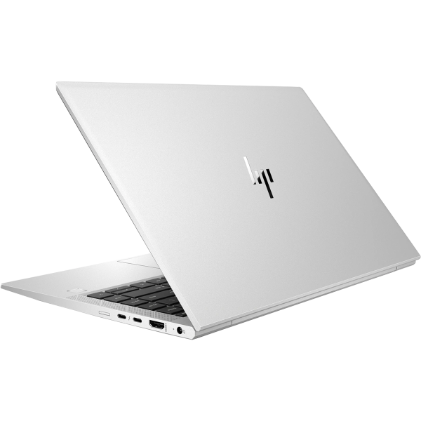 HP EliteBook 840 G7 | 14 inch FHD | 10e génération i5 | 256GB SSD | 8GB RAM  | W10 Pro | QWERTY