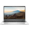 HP EliteBook 840 G7 | 14 inch FHD | 10e génération i5 | 256GB SSD | 8GB RAM  | W10 Pro | QWERTY