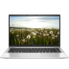 HP EliteBook 840 G8 | 14 inch FHD | 11e génération i5 | 256GB SSD | 8GB RAM | W10 Pro | QWERTY