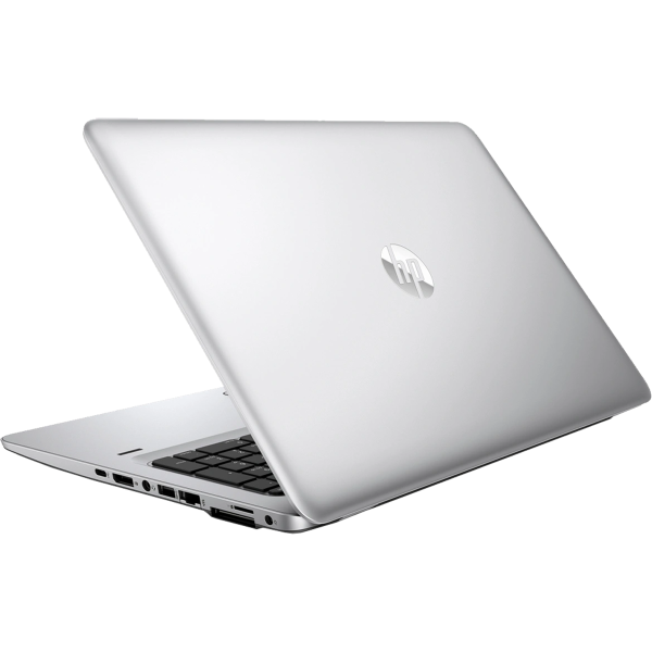 HP EliteBook 850 G4 | 15.6 inch FHD | 7 génération i5 | 256GB SSD | 8GB RAM | W11 Pro | QWERTY/AZERTY