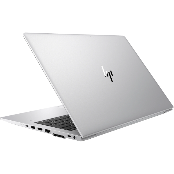 HP EliteBook 850 G5 | 15.6 inch FHD | Touchscreen | 8 génération i5 | 256GB SSD | 8GB RAM | W11 Pro | QWERTY
