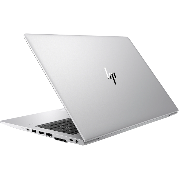 HP EliteBook 850 G6 | 15.6 inch FHD | 8 génération i5 | 256GB SSD | 16GB RAM | W11 Pro | QWERTY