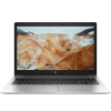 HP EliteBook 850 G6 | 15.6 inch FHD | 8 génération i5 | 500GB SSD | 16GB RAM | W11 Pro | QWERTY