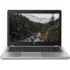 HP Elitebook Folio 9470m | 14 inch HD | 3 génération i5 | 180GB SSD | 8GB RAM | W10 Pro | QWERTY