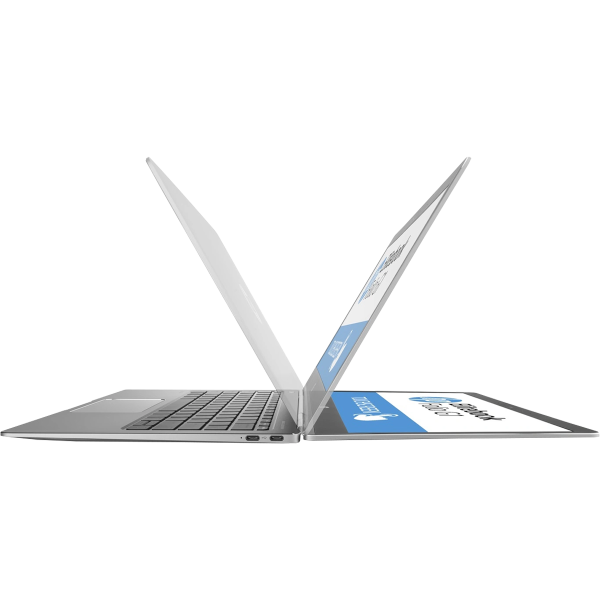 HP Elitebook Folio G1 | 12.5 inch FHD | 6 génération m7 | 256GB SSD | 8GB RAM | QWERTY/AZERTY