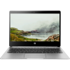 HP Elitebook Folio G1 | 12.5 inch FHD | 6 génération m7 | 256GB SSD | 8GB RAM | QWERTY/AZERTY