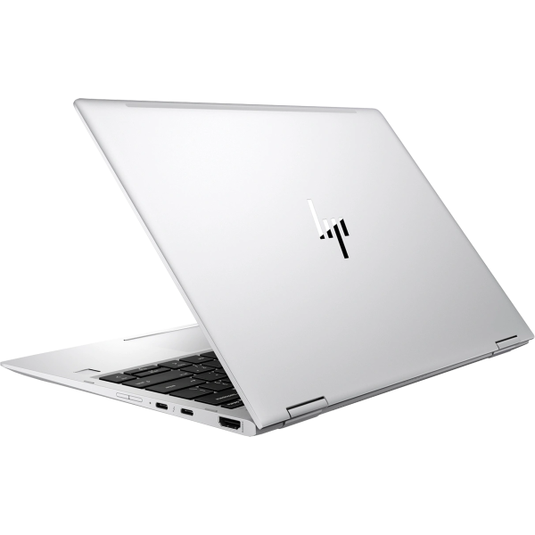 HP EliteBook x360 1020 G2 | 12.5 inch FHD | Touchscreen | 7e génération i7 | 256GB SSD | 8GB RAM | QWERTY/AZERTY/QWERTZ