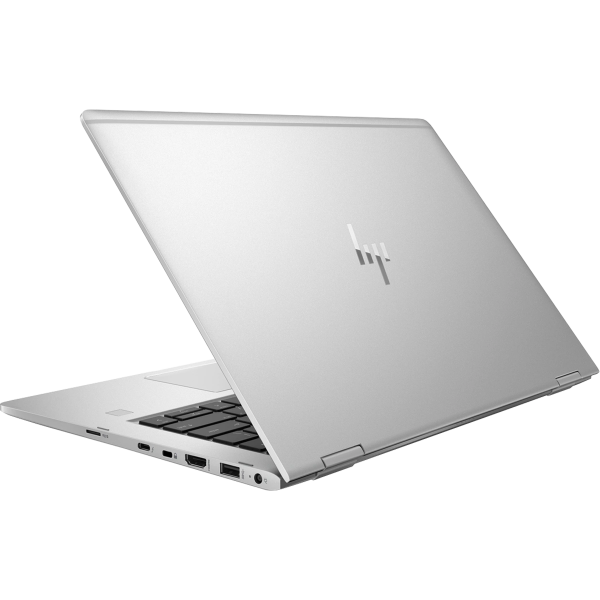 HP EliteBook x360 1030 G2 | 13 inch FHD | 7 génération i5 | 256 GB SSD | 8 GB RAM | QWERTY/AZERTY