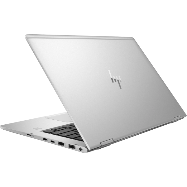 HP EliteBook 1030 G2 | 13.3 inch FHD | 7e génération i5 | 256GB SSD | 16GB RAM | QWERTY/AZERTY/QWERTZ