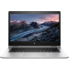 HP EliteBook 1030 G2 | 13.3 inch FHD | Touchscreen | 7e génération i5 | 512GB SSD | 8GB RAM | QWERTY/AZERTY/QWERTZ