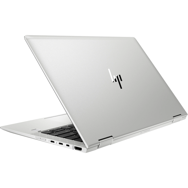 HP EliteBook x360 1030 G3 | 13.3 inch FHD | 8 génération i7 | 512 GB SSD | 8 GB RAM | QWERTY/AZERTY