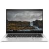 HP EliteBook x360 1030 G3 | 13.3 inch FHD | 8 génération i7 | 512 GB SSD | 8 GB RAM | QWERTY/AZERTY