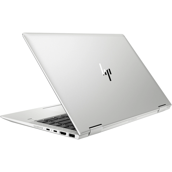 HP EliteBook x360 1040 G6 | 14 inch FHD | Touchscreen | 8 génération i7 | 512GB SSD | 16GB RAM | W11 Pro | QWERTY