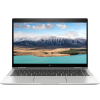 HP EliteBook x360 1040 G6 | 14 inch FHD | Touchscreen | 8 génération i7 | 512GB SSD | 16GB RAM | W11 Pro | QWERTY