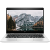HP EliteBook x360 830 G6 | 13.3 inch FHD | 8 génération i5 | 256GB SSD | 8GB RAM | W11 Pro | QWERTY