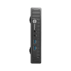 HP EliteDesk 705 G1 DM | 8 génération A8 | 250GB SSD | 8GB RAM | AMD Radeon R7 Graphics