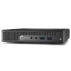 HP EliteDesk 705 G3 MINI | 8e génération A6 | 250GB SSD | 8GB RAM | 3.0 GHz