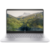 HP Pavilion 14-bf108ca | 14 inch FHD | 7 génération i5 | 256 GB SSD | 8 GB RAM | QWERTY