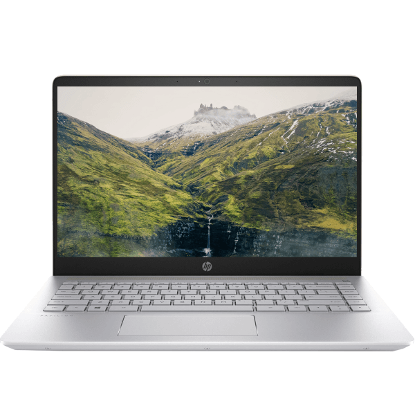 HP Pavilion 14-bf108ca | 14 inch FHD | 7 génération i5 | 256 GB SSD | 8 GB RAM | QWERTY