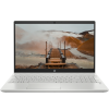 HP Pavilion 15-cw1947nd | 15.6 inch FHD | AMD Ryzen 5 3500U | 256GB SSD | 8GB RAM | AMD Radeon RX Vega 8 | QWERTY