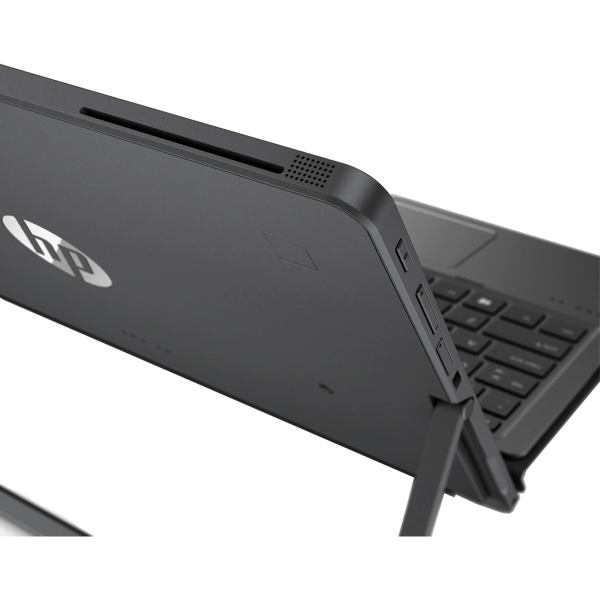 HP Pro X2 612 G2 | 13.3 inch FHD | 7 génération m3 | 128GB SSD | 4GB RAM | QWERTY