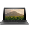 HP Pro X2 612 G2 | 13.3 inch FHD | 7 génération m3 | 128GB SSD | 4GB RAM | QWERTY