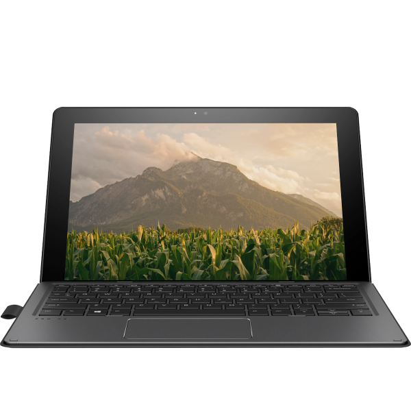 HP Pro X2 612 G2 | 13.3 inch FHD | 7 génération m3 | 128GB SSD | 4GB RAM | QWERTY