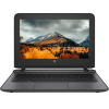 HP ProBook 11 EE G2 | 11.6 inch HD | Touchscreen | 6 génération i3 | 256 GB SSD | 8 GB RAM | QWERTY