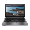 HP ProBook 430 G2 | 13.3 inch HD | 5 génération i3 | 180 GB SSD | 8 GB RAM | QWERTY/AZERTY