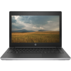 HP ProBook 430 G5 | 13.3 inch FHD | | 8 génération i5 | SSD 256 Go | 8 GB RAM | QWERTY/AZERTY