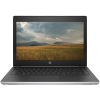 HP ProBook 430 G5 | 13.3 inch FHD | 8 génération i5 | 128GB SSD | 8GB RAM | W11 Pro | QWERTY/AZERTY