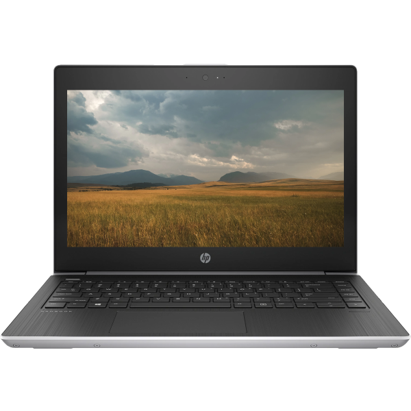 HP ProBook 430 G5 | 13.3 inch FHD | 8 génération i5 | 128GB SSD | 8GB RAM | W11 Pro | QWERTY/AZERTY