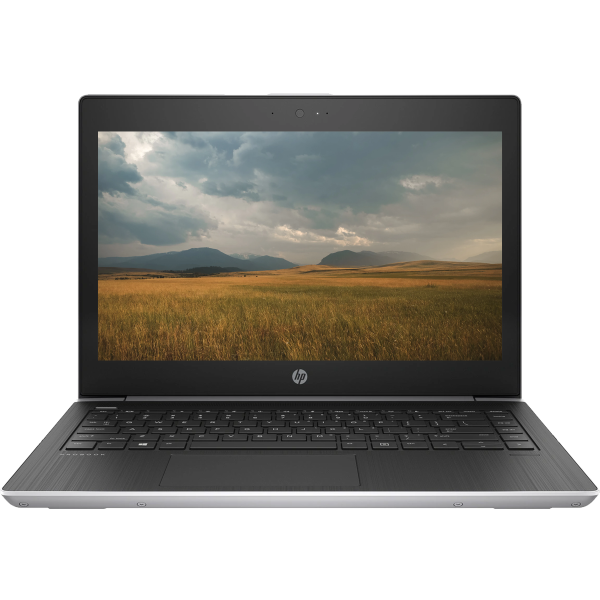 HP ProBook 430 G5 | 13.3 inch HD | 7 génération i3 | 256GB SSD | 8GB RAM | QWERTY/AZERTY