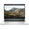 HP ProBook 430 G6 | 13.3 inch FHD | 8 Génération i5 | 256GB SSD | 8GB RAM | W11 Pro | QWERTY