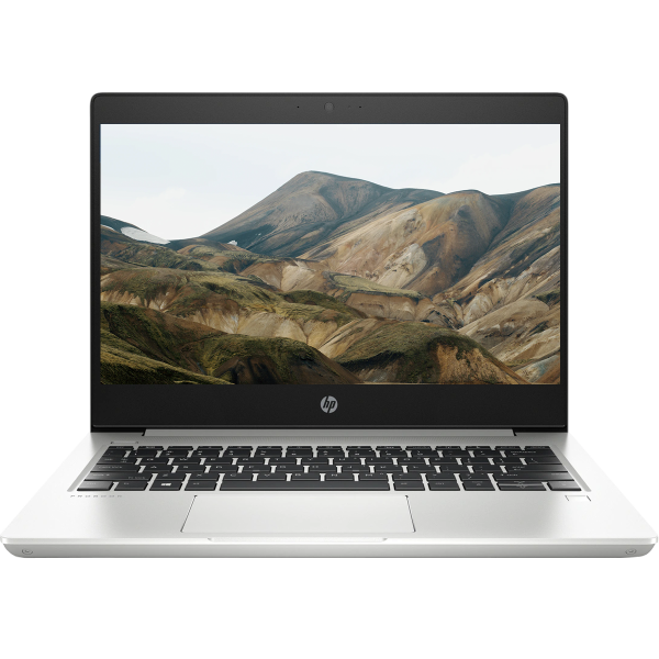 HP ProBook 430 G6 | 13.3 inch FHD | 8 Génération i5 | 256GB SSD | 8GB RAM | W11 Pro | QWERTY
