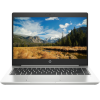 HP ProBook 440 G7 | 14 inch HD | Intel Pentium Or | 128GB SSD | 4GB RAM | QWERTY/AZERTY/QWERTZ | W2