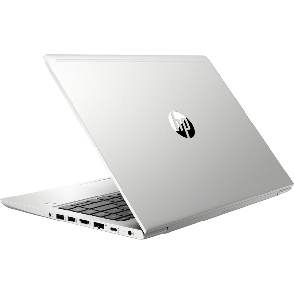 HP ProBook 445 G7 | 14 inch HD | 4e génération r5 | 256GB SSD | 8 GB RAM | QWERTY/AZERTY/QWERTZ | W2