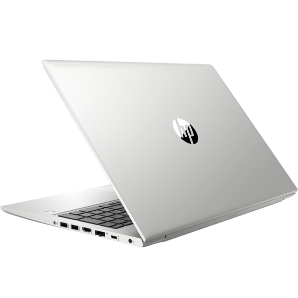 HP ProBook 450 G7 | 15.6 inch FHD | 10e génération i5 | 256 Go SSD | 8 Go RAM | W11 Pro | QWERTY